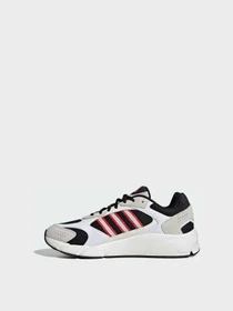 Кроссовки Adidas модель JH6846 Фото