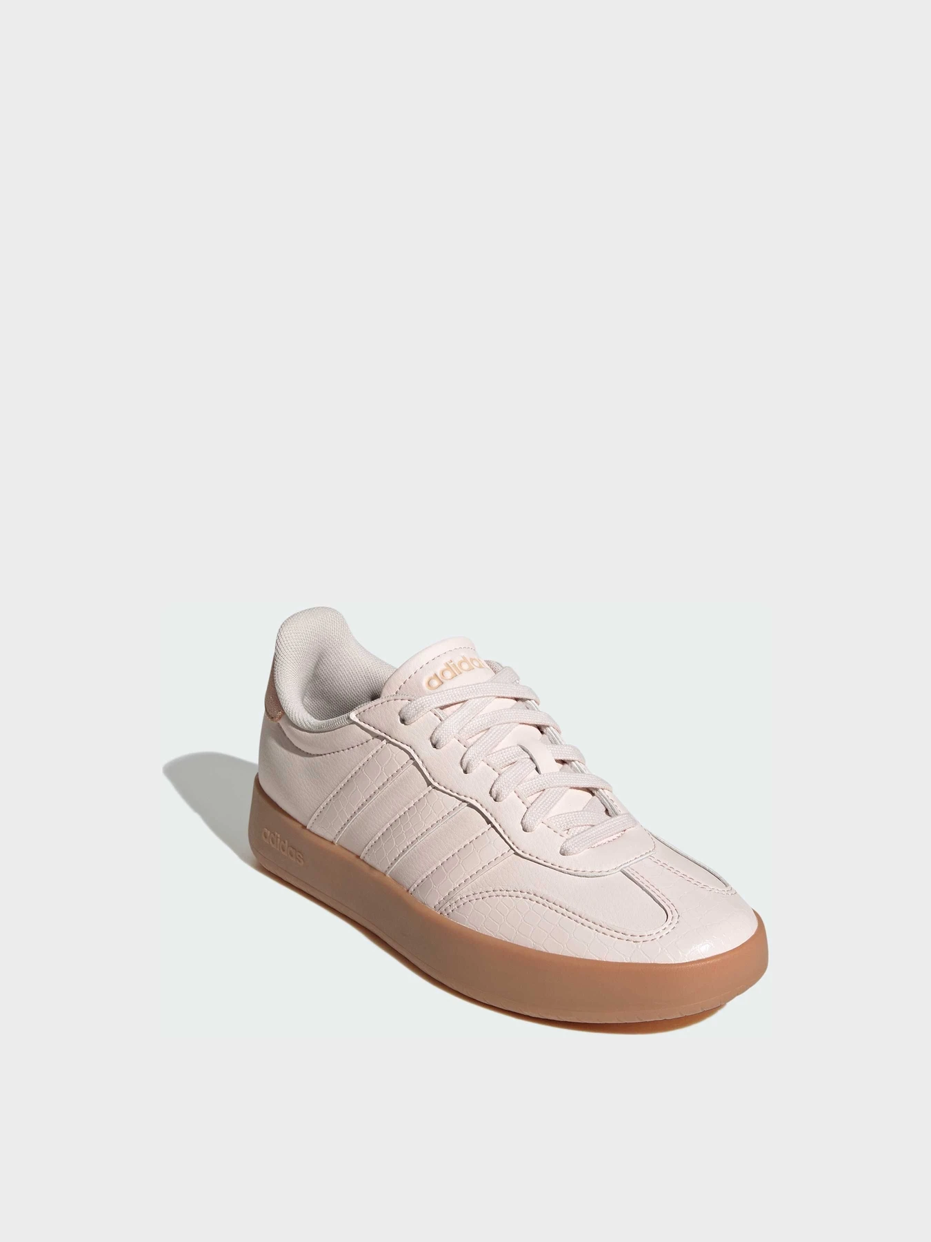 Кроссовки Adidas модель JP7105 Кроссовки Adidas модель JP7105 Фото