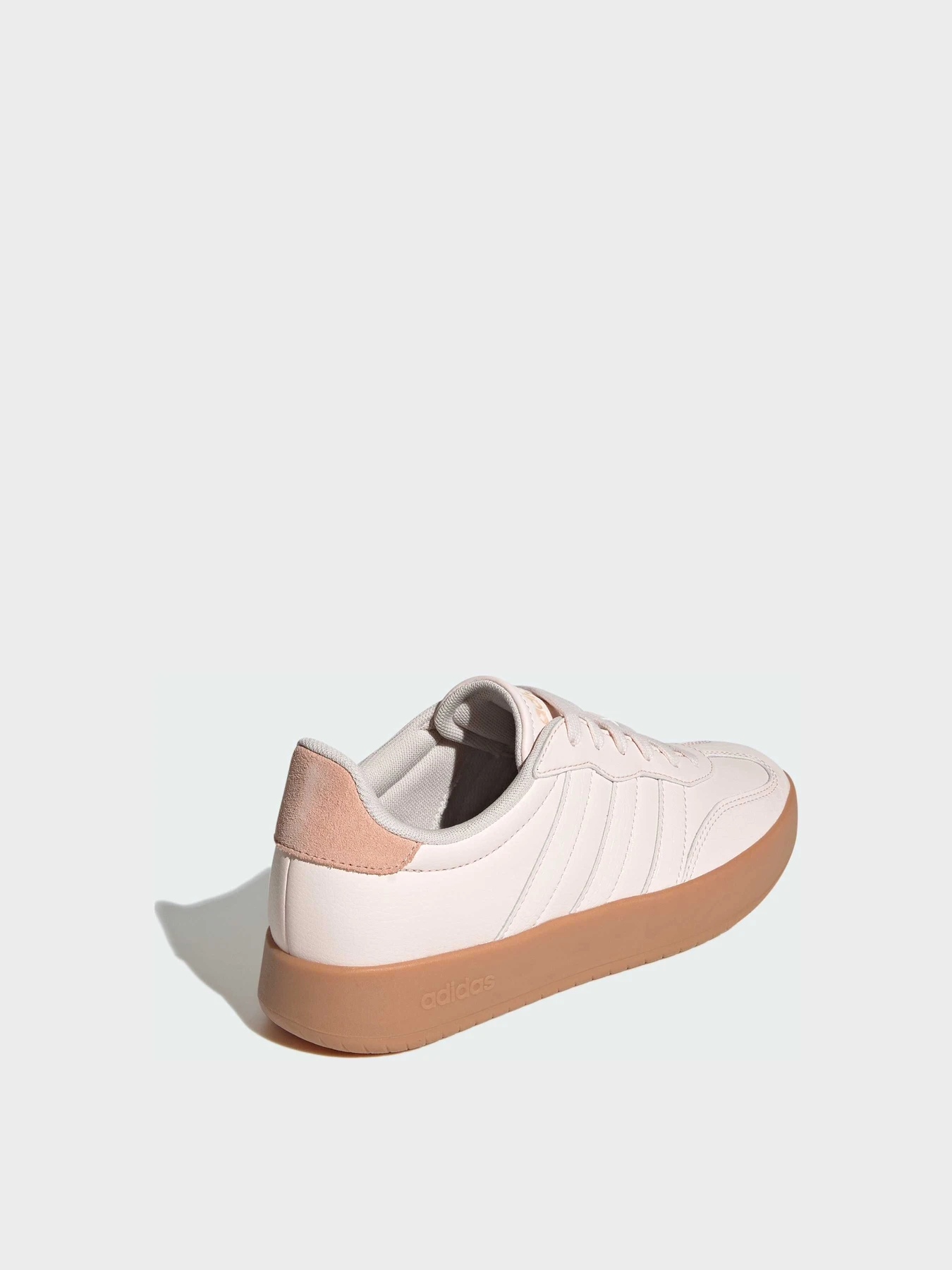 Кроссовки Adidas модель JP7105 Кроссовки Adidas модель JP7105 Фото