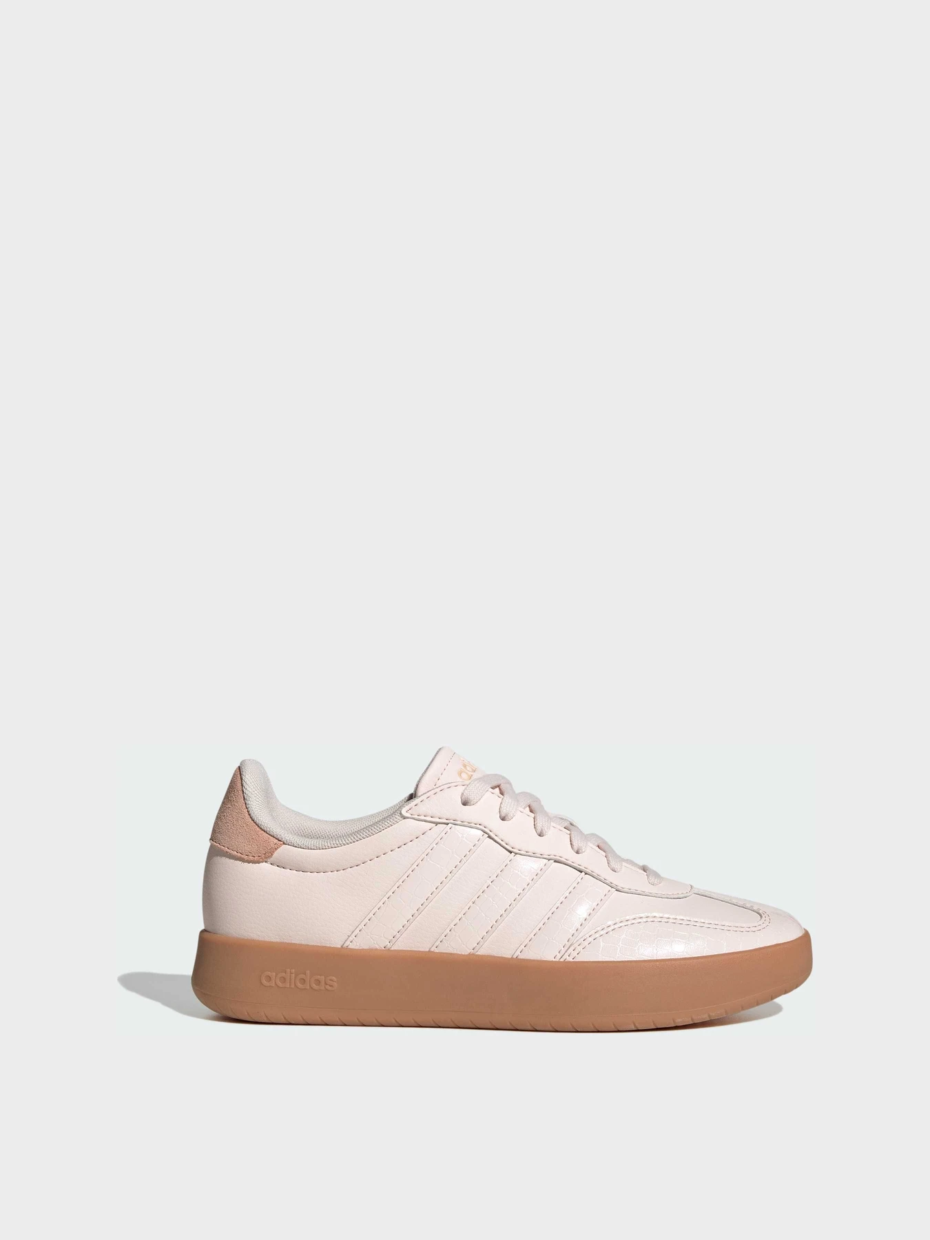 Кроссовки Adidas модель JP7105 Кроссовки Adidas модель JP7105 Фото