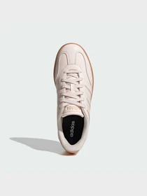 Кроссовки Adidas модель JP7105 Фото