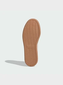Кроссовки Adidas модель JP7105 Фото