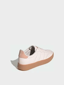 Кроссовки Adidas модель JP7105 Фото