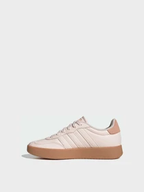 Кроссовки Adidas модель JP7105 Фото