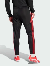Брюки Adidas Tiro модель JP2489 Фото