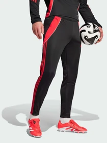 Брюки Adidas Tiro модель JP2489 Фото