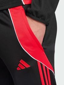 Брюки Adidas Tiro модель JP2489 Фото