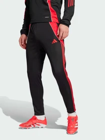 Брюки Adidas Tiro модель JP2489 Фото