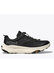 Кроссовки HOKA модель 1123153-BKLB Фото