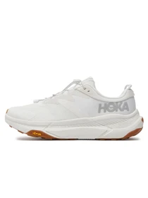 Кроссовки HOKA модель 1123153-WWH Фото