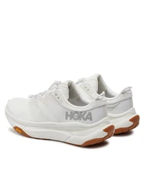 Кроссовки HOKA модель 1123153-WWH Фото