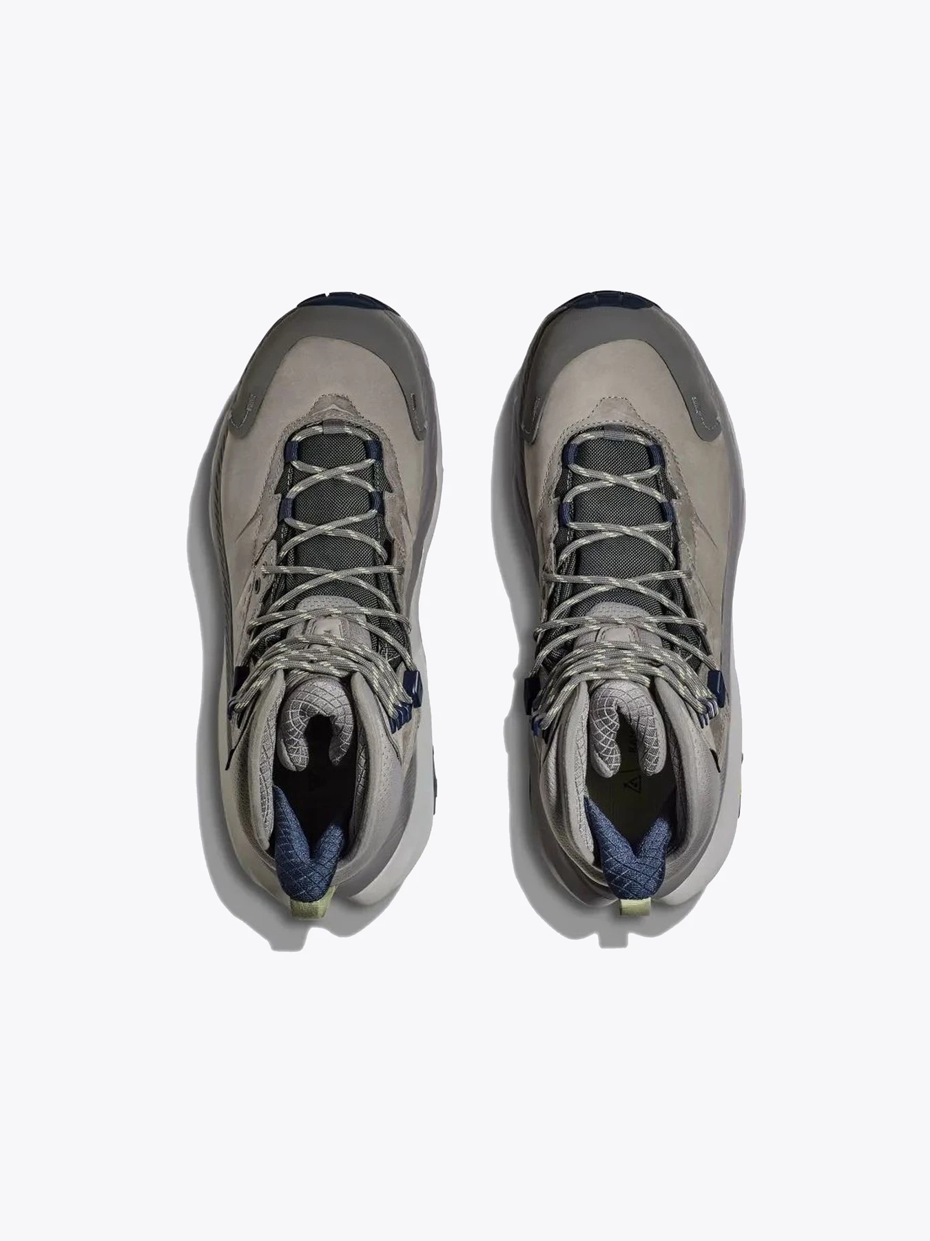 Ботинки и сапоги HOKA модель 1123155F-ADS Ботинки и сапоги HOKA модель 1123155F-ADS Фото