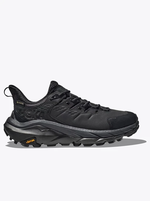 Кроссовки HOKA модель 1123190F-BBLC Фото