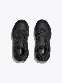 Кроссовки HOKA модель 1123190F-BBLC Фото