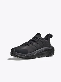 Кроссовки HOKA модель 1123190F-BBLC Фото
