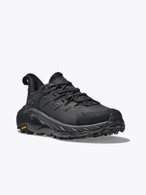 Кроссовки HOKA модель 1123190F-BBLC Фото