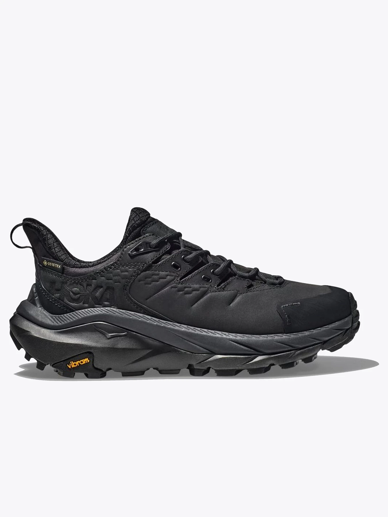Кросівки HOKA модель 1123191F-BBLC Кросівки HOKA модель 1123191F-BBLC Фото