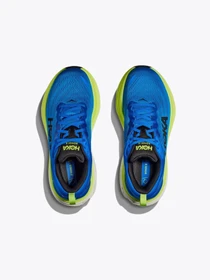 Кросівки HOKA модель 1123202-ELT Фото