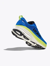 Кросівки HOKA модель 1123202-ELT Фото