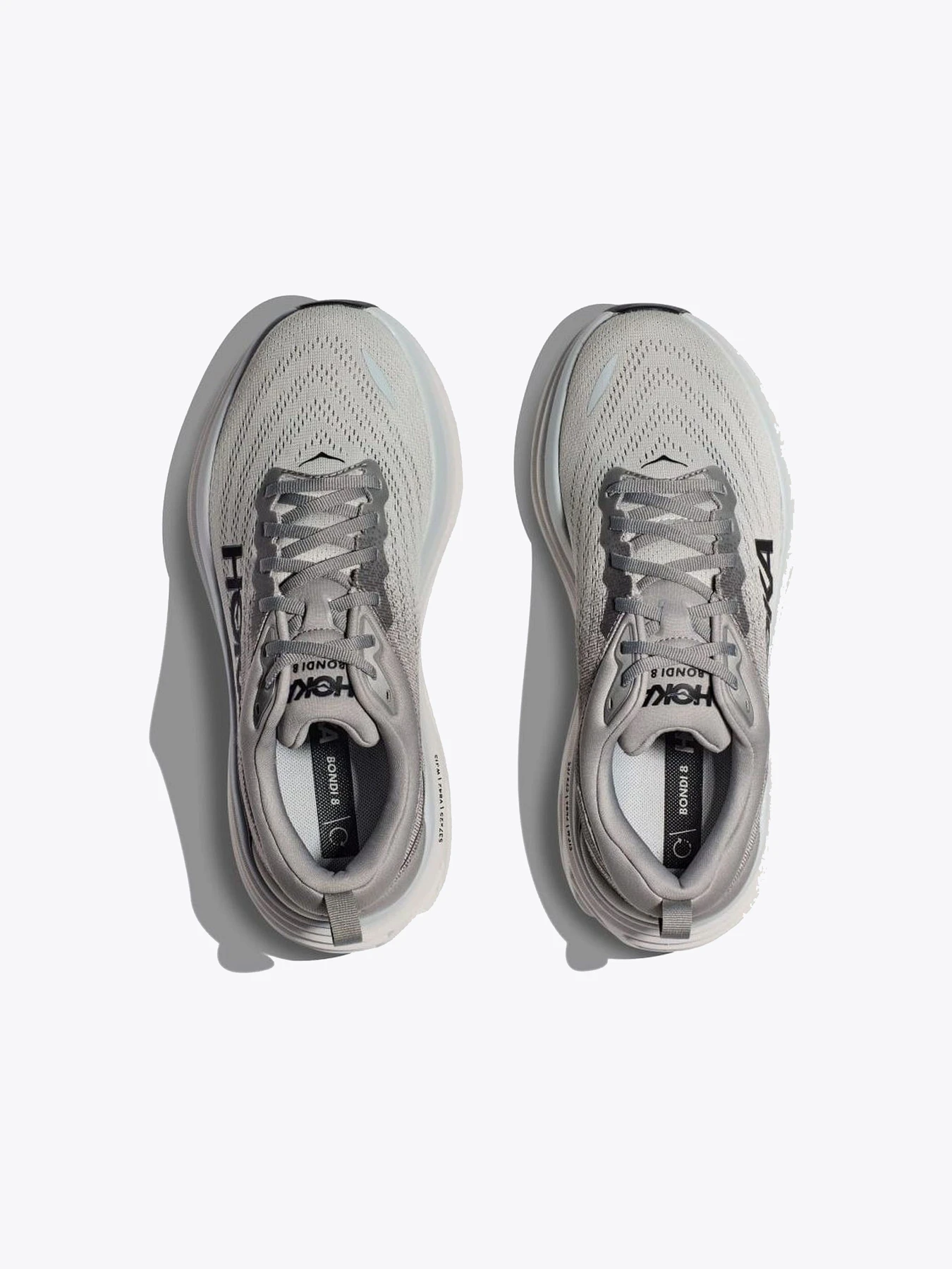 Кроссовки HOKA модель 1123202-SHMS Кроссовки HOKA модель 1123202-SHMS Фото
