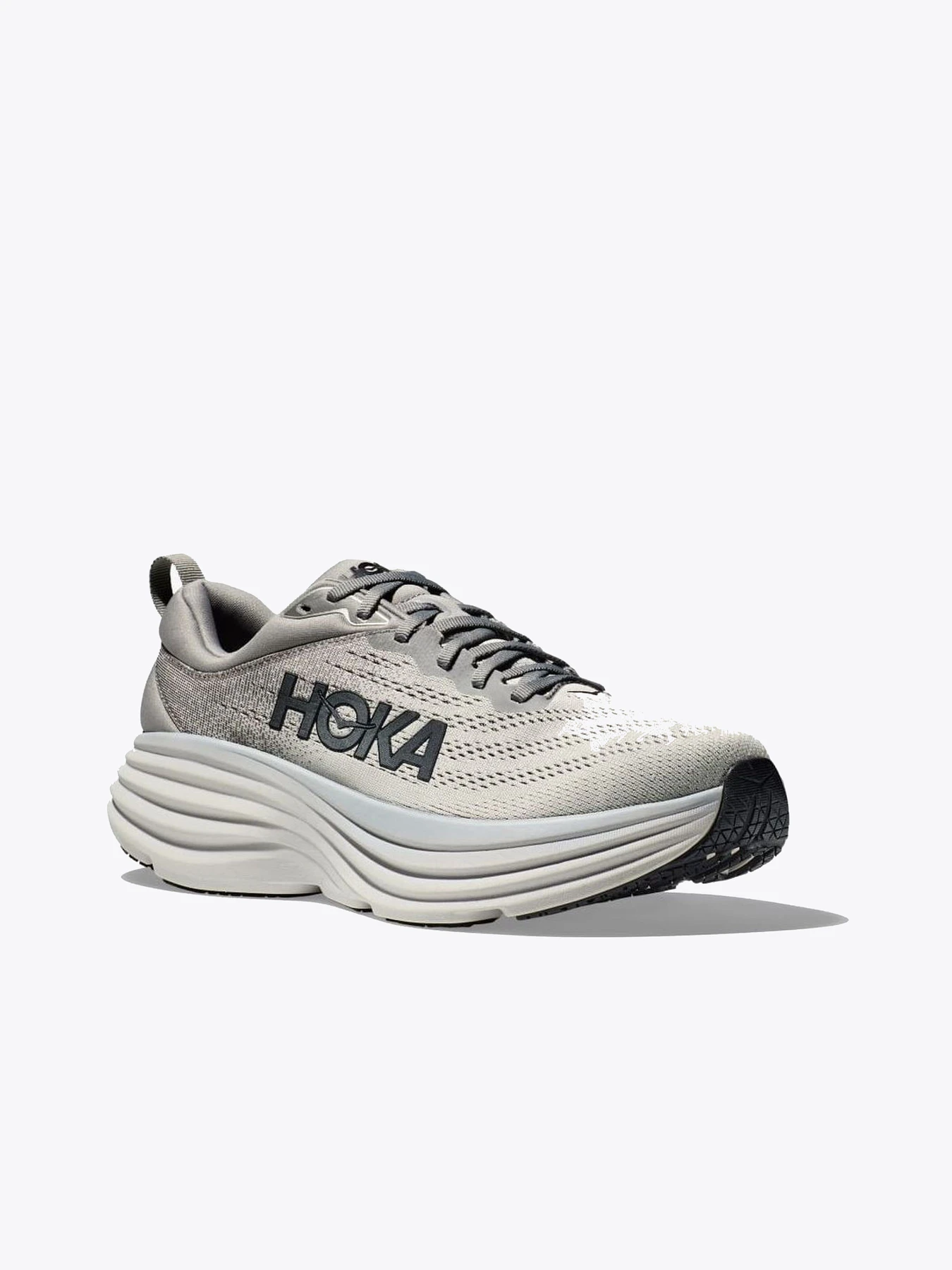 Кроссовки HOKA модель 1123202-SHMS Кроссовки HOKA модель 1123202-SHMS Фото