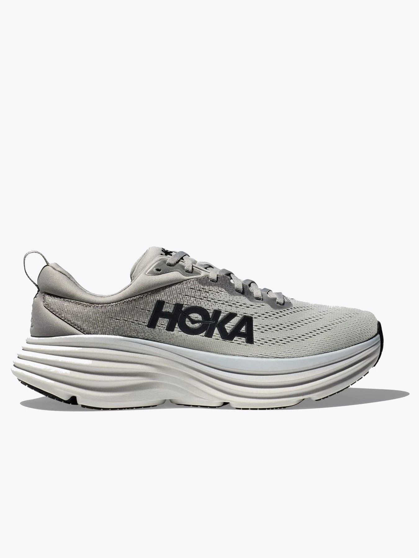 Кроссовки HOKA модель 1123202-SHMS Кроссовки HOKA модель 1123202-SHMS Фото