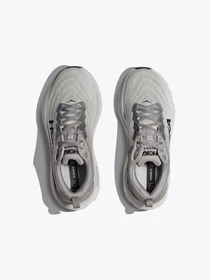 Кроссовки HOKA модель 1123202-SHMS Фото