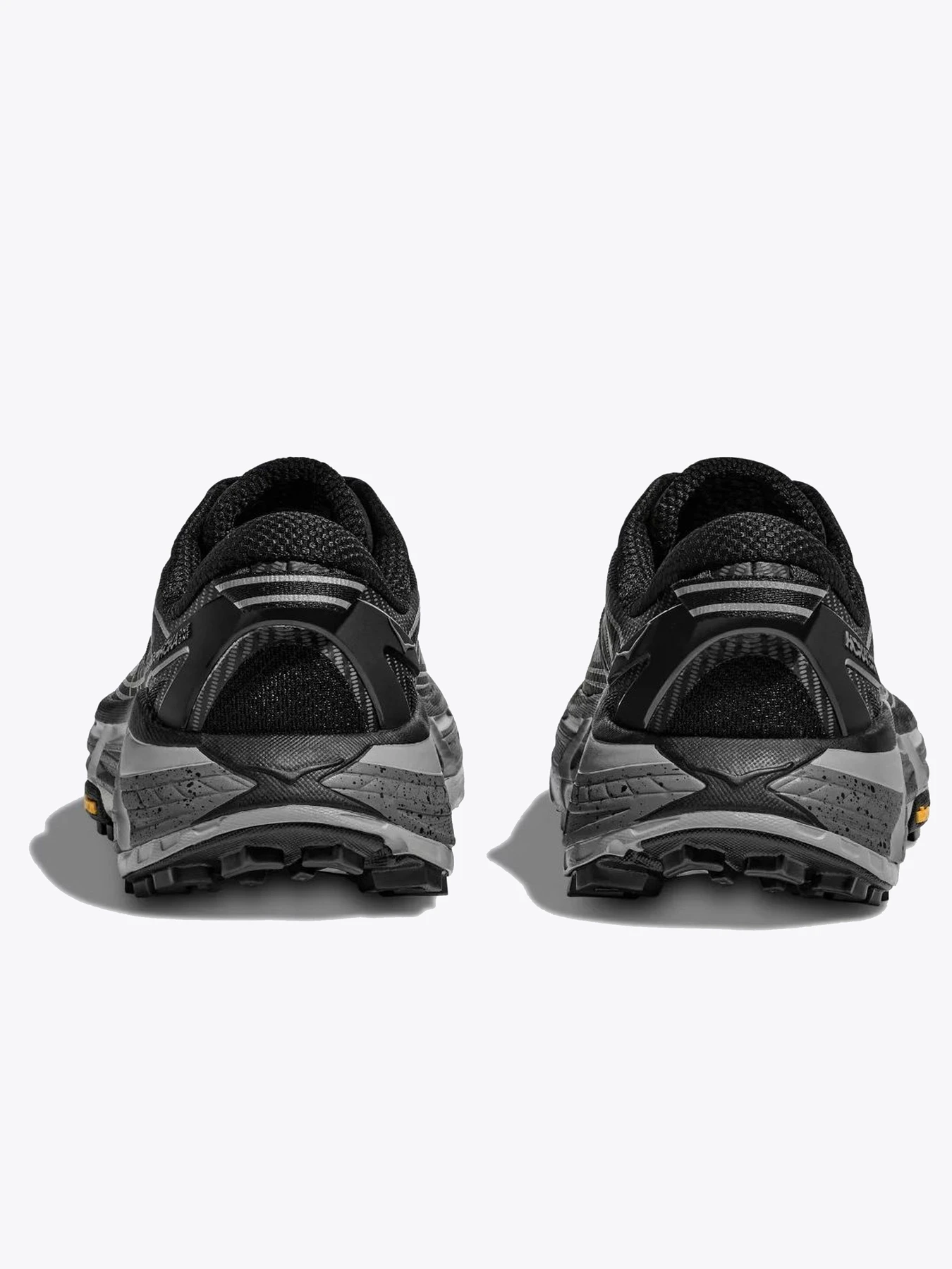 Кросівки HOKA модель 1126851-BCSTL Кросівки HOKA модель 1126851-BCSTL Фото