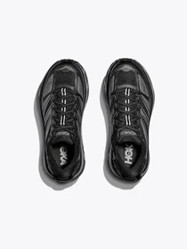 Кросівки HOKA модель 1126851-BCSTL Фото