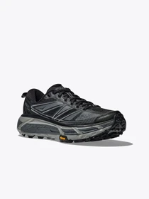 Кросівки HOKA модель 1126851-BCSTL Фото