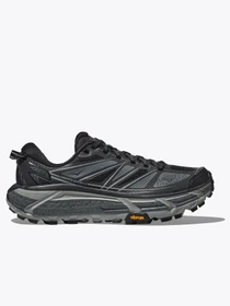 Кроссовки HOKA модель 1126851-BCSTL Фото