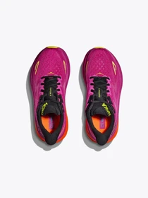 Кроссовки HOKA модель 1127895-FCK Фото