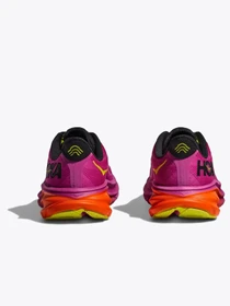 Кроссовки HOKA модель 1127895-FCK Фото