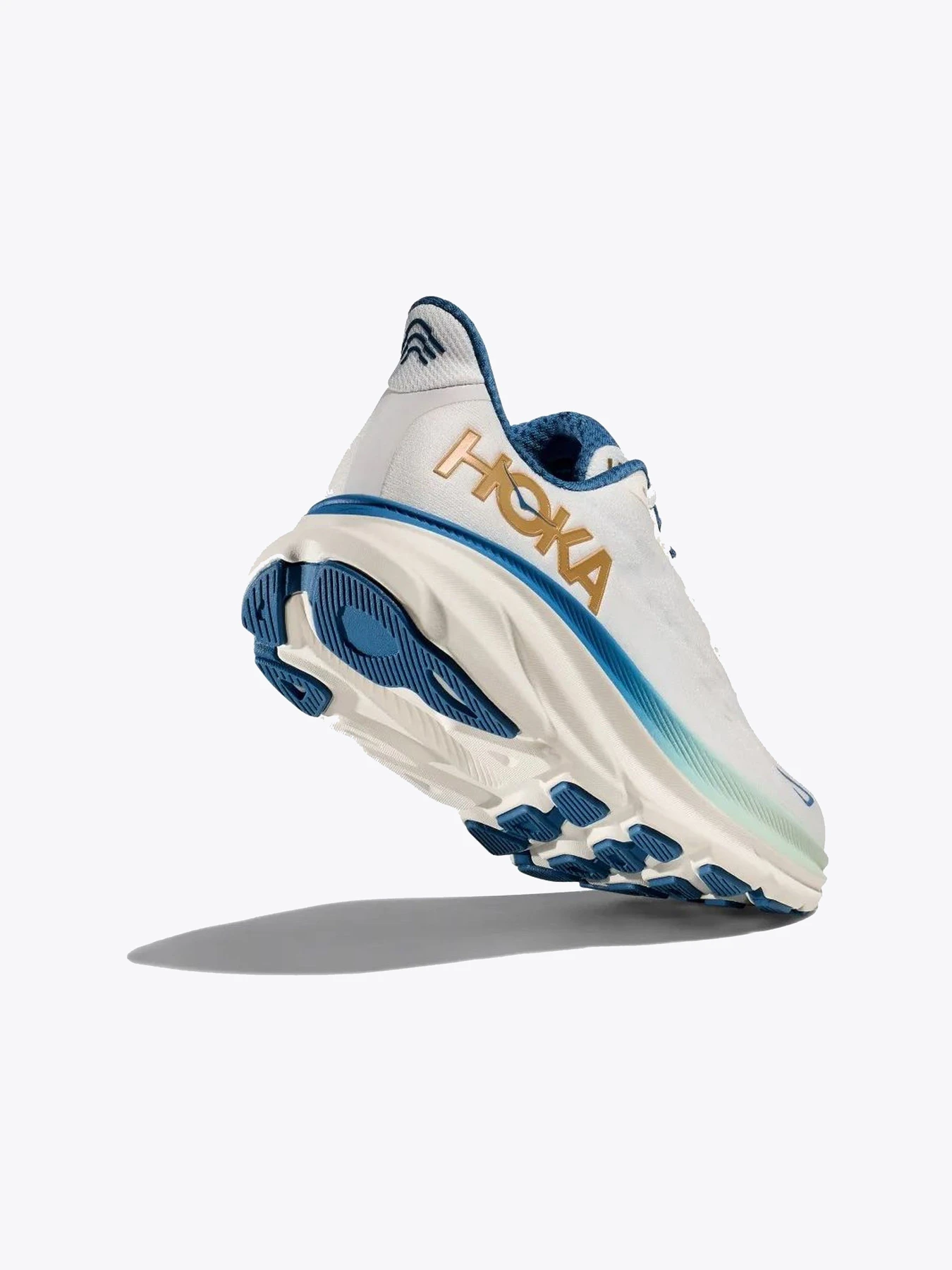 Кроссовки HOKA модель 1127895-FTG Кроссовки HOKA модель 1127895-FTG Фото