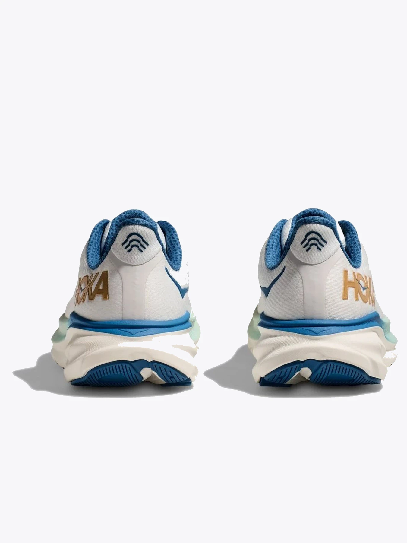 Кроссовки HOKA модель 1127895-FTG Кроссовки HOKA модель 1127895-FTG Фото