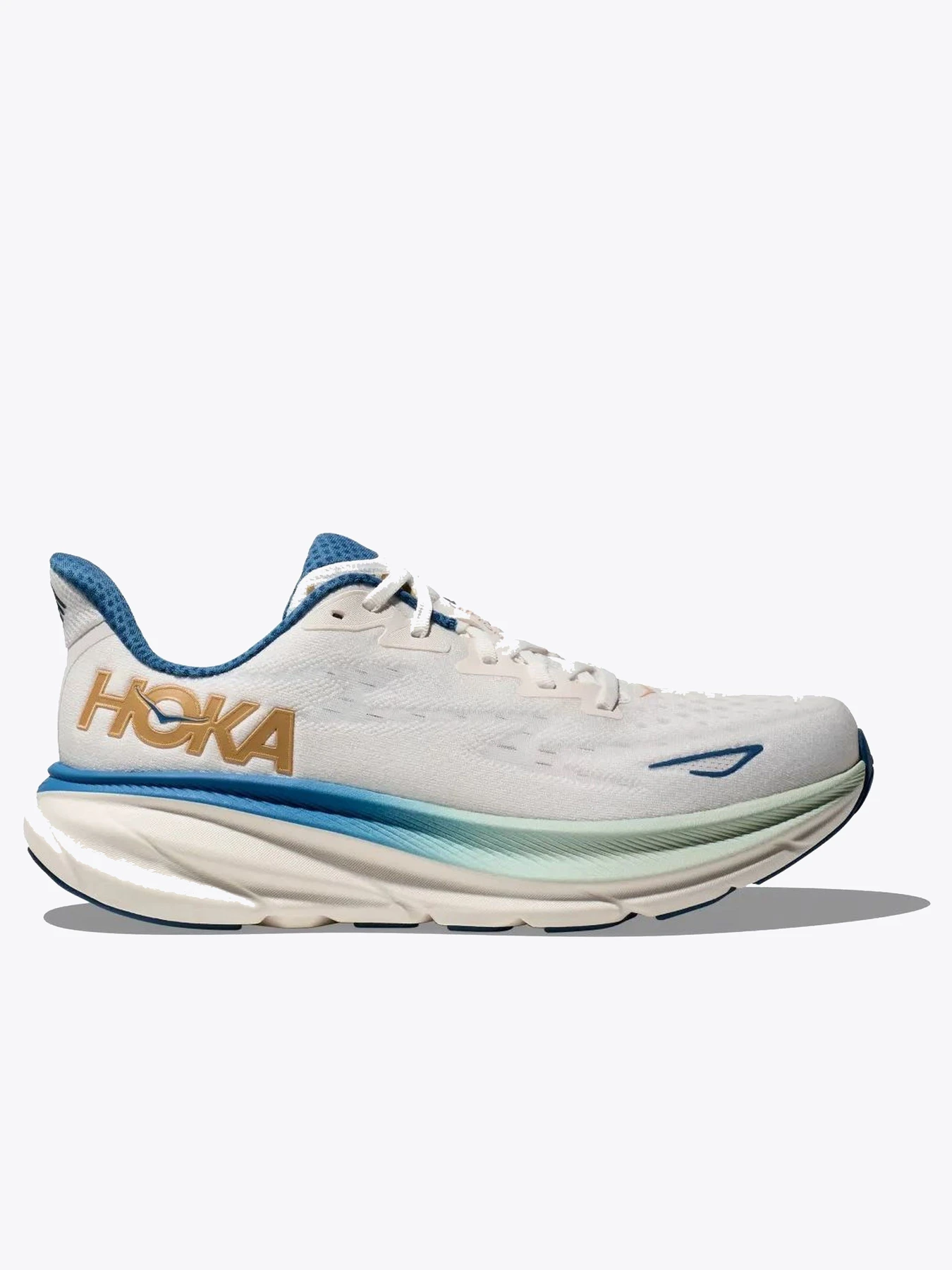 Кроссовки HOKA модель 1127895-FTG Кроссовки HOKA модель 1127895-FTG Фото