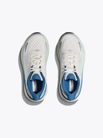 Кроссовки HOKA модель 1127895-FTG Фото