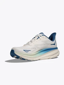 Кроссовки HOKA модель 1127895-FTG Фото