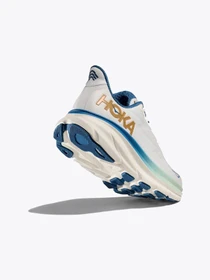Кроссовки HOKA модель 1127895-FTG Фото