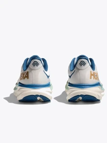 Кроссовки HOKA модель 1127895-FTG Фото