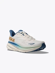 Кроссовки HOKA модель 1127895-FTG Фото