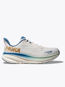 Кроссовки HOKA модель 1127895-FTG Фото