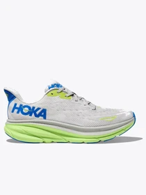 Кроссовки HOKA модель 1127895-STLC Фото