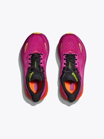 Кроссовки HOKA модель 1127896-FCK Фото