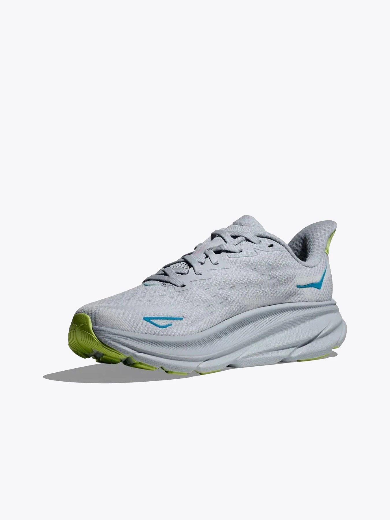 Кроссовки HOKA модель 1127896-GLLS Кроссовки HOKA модель 1127896-GLLS Фото