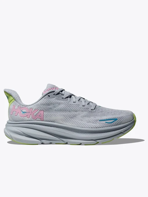 Кроссовки HOKA модель 1127896-GLLS Фото