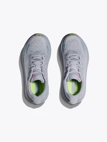 Кроссовки HOKA модель 1127896-GLLS Фото