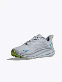 Кроссовки HOKA модель 1127896-GLLS Фото