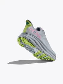 Кроссовки HOKA модель 1127896-GLLS Фото