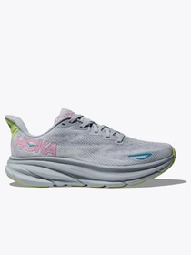 Кроссовки HOKA модель 1127896-GLLS Фото